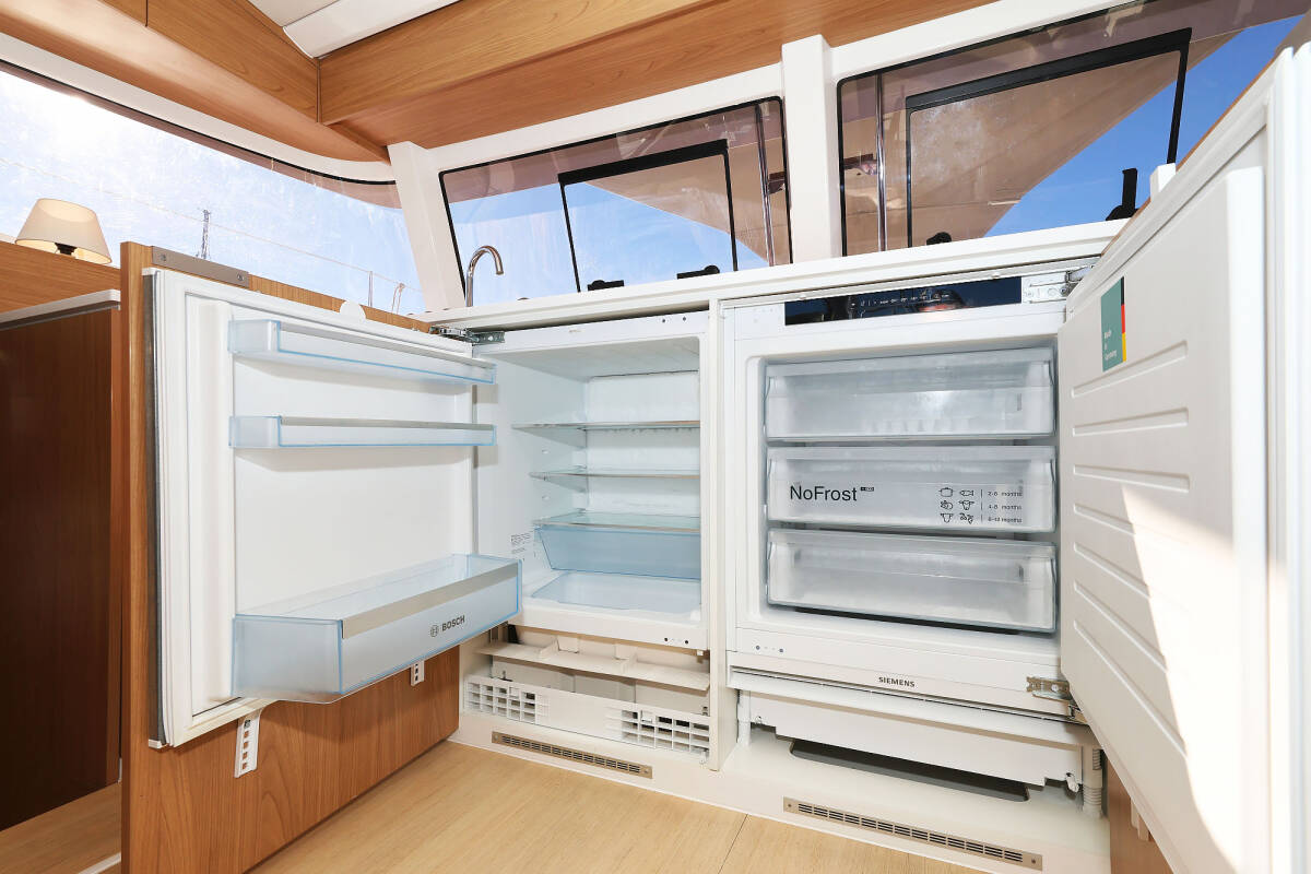 Bali Catsmart Arpina