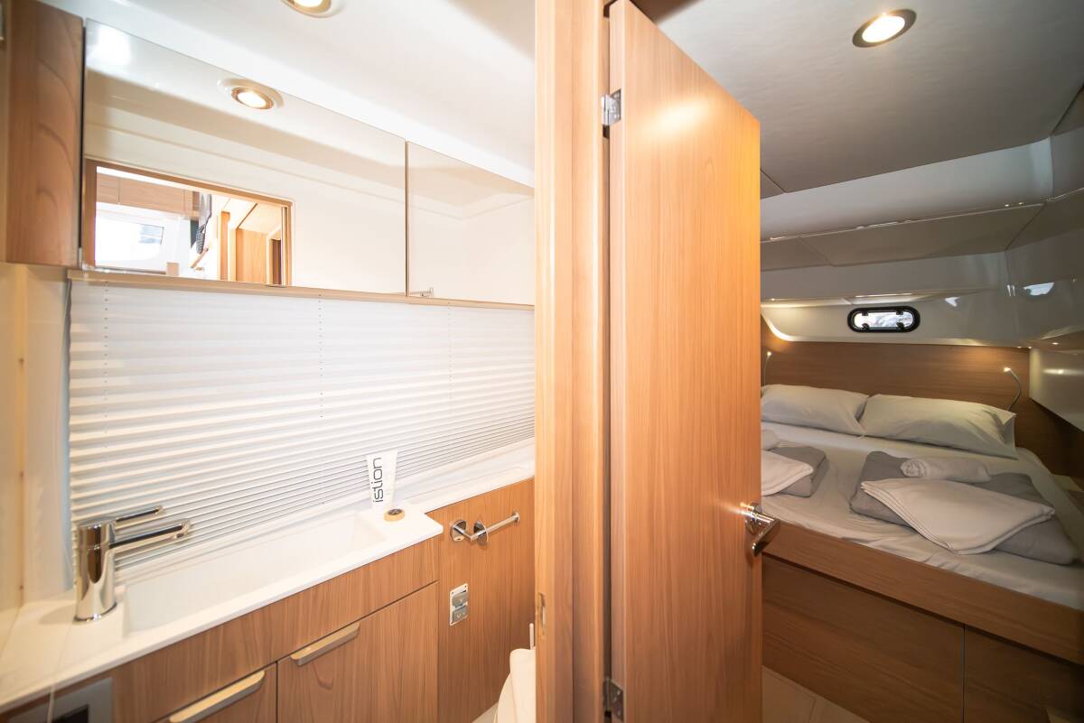 Bali Catsmart First Toy