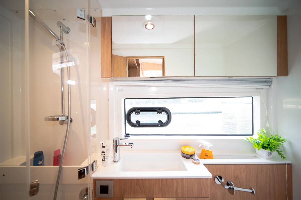 Bali Catsmart First Toy