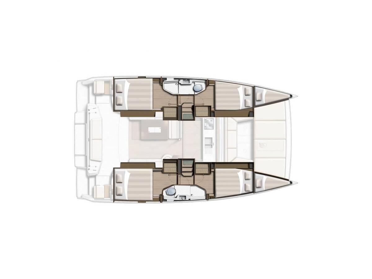 Bali Catsmart First Toy