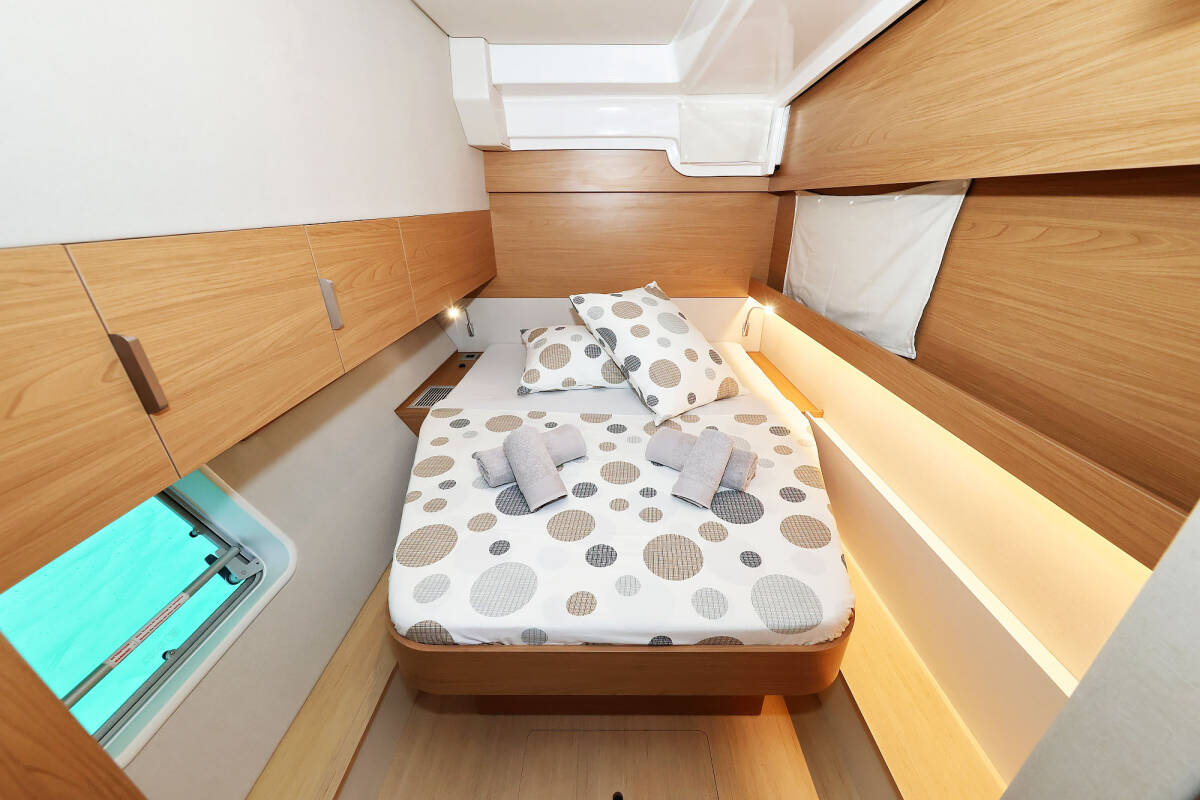 Bali Catspace OW Playtime - OW