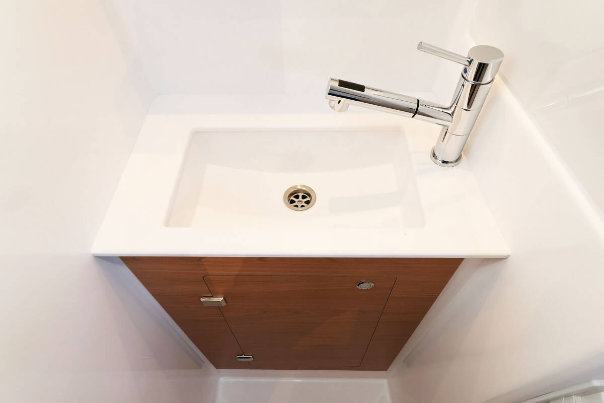 Bali Catspace OW Playtime - OW