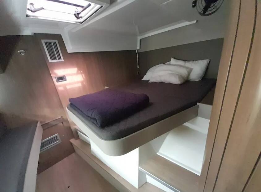 Bali Catspace Hermes