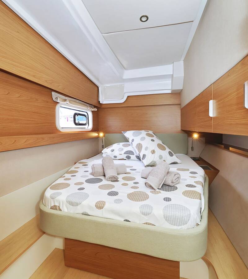 Bali Catspace Esteri