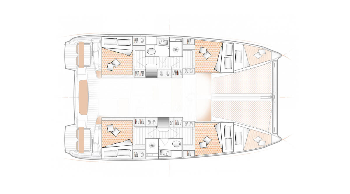 Excess 11 Little Blue Ocean