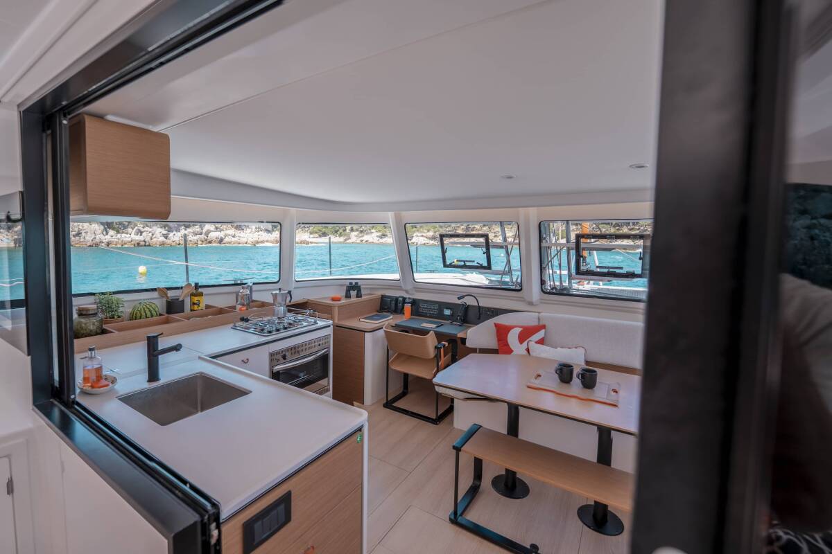 Excess 13 One Journey