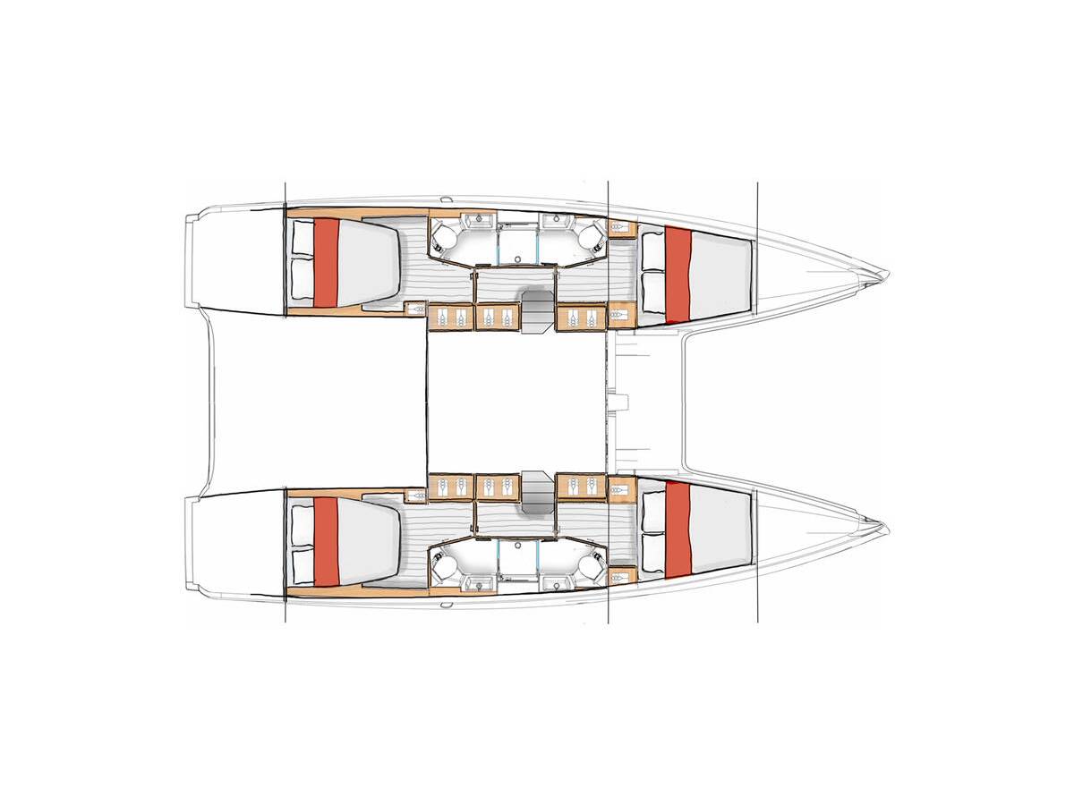 Excess 13 One Journey