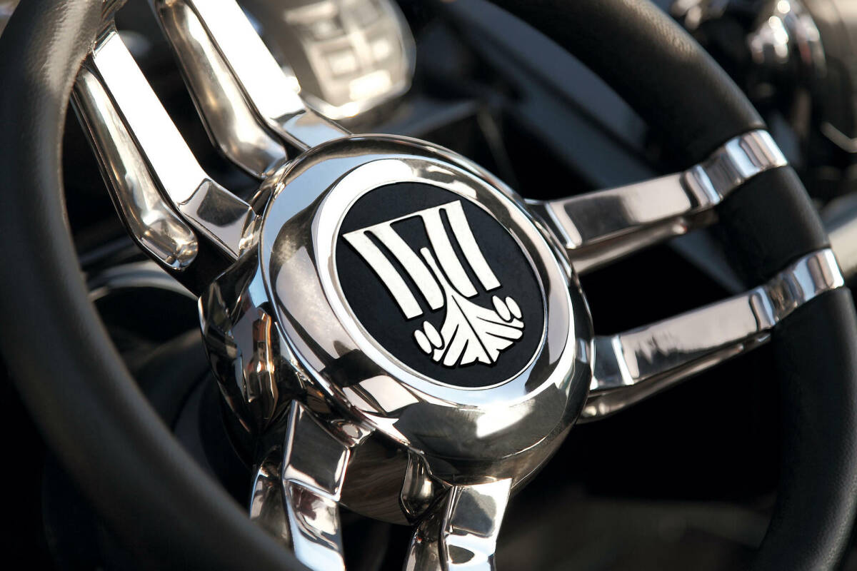 Fjord 41 XL Instant Crush