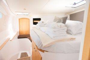 Seawind 1260 Imi Ola