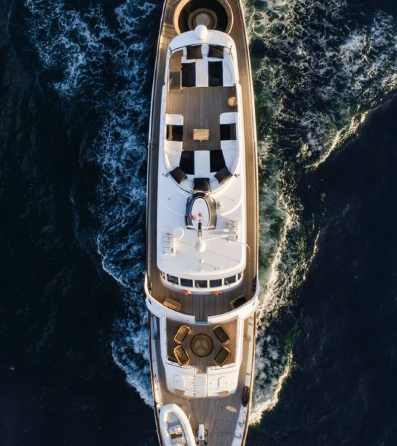 Sounion II Sounion II