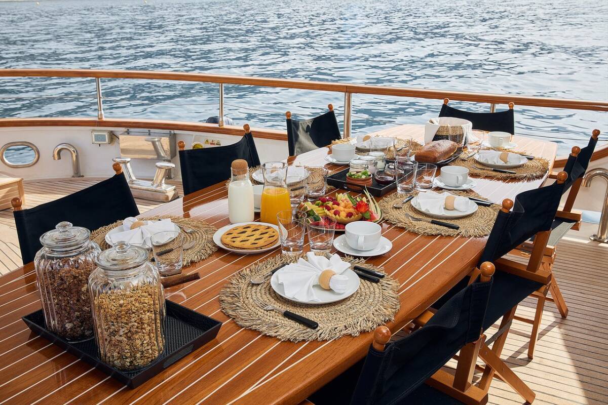 Sounion II Sounion II