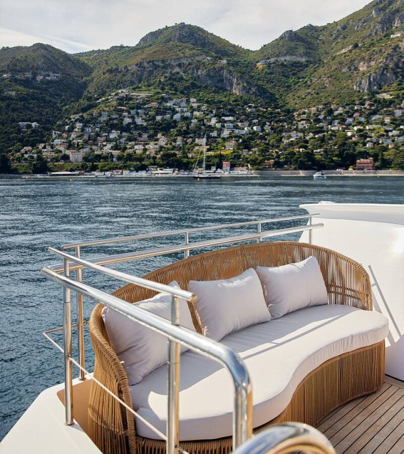 Sounion II Sounion II