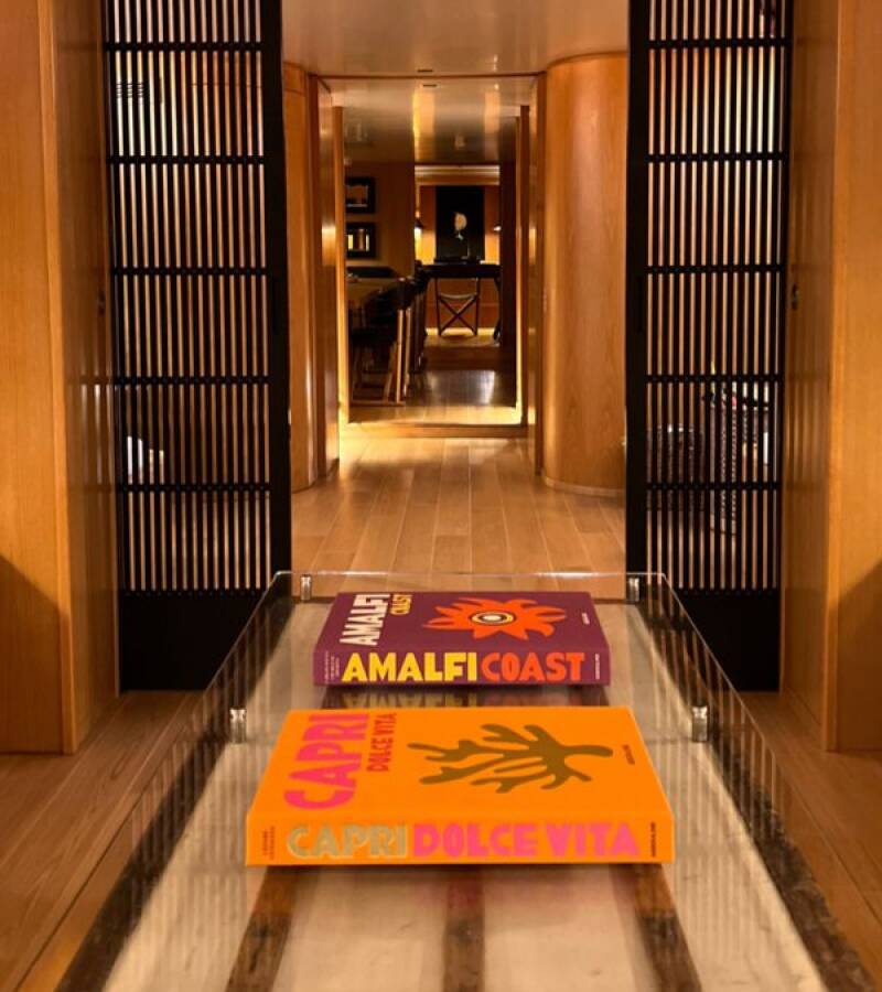 Sounion II Sounion II