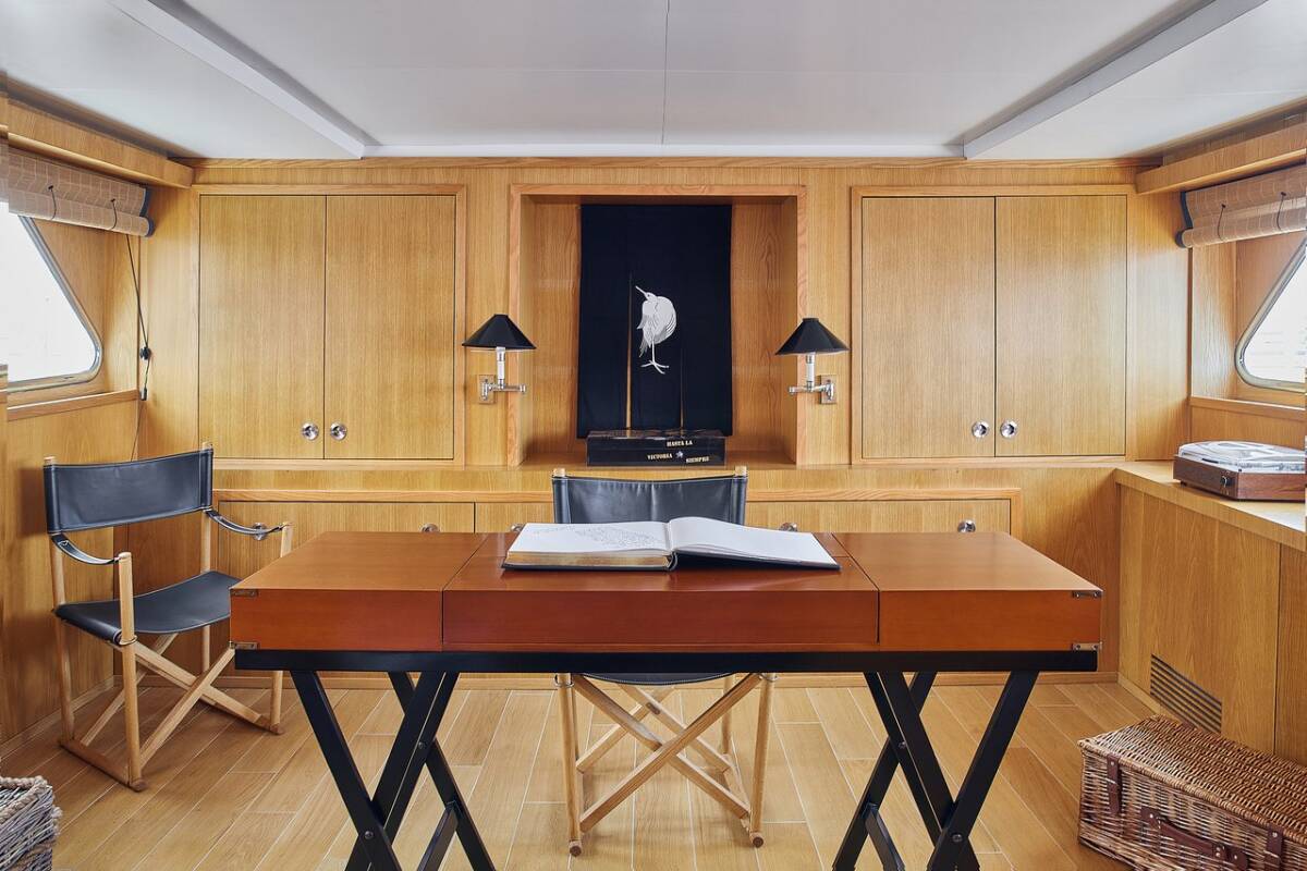 Sounion II Sounion II