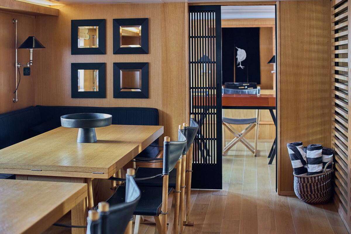 Sounion II Sounion II