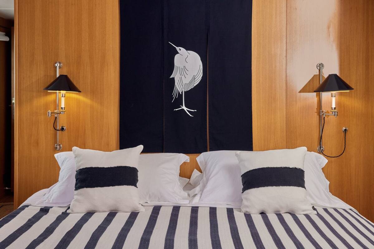 Sounion II Sounion II