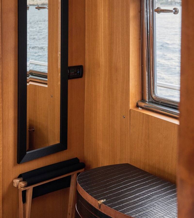 Sounion II Sounion II