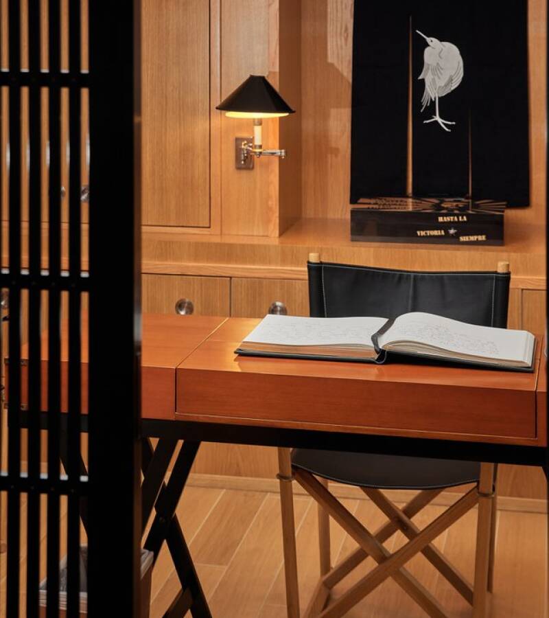 Sounion II Sounion II