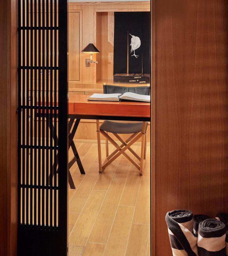 Sounion II Sounion II