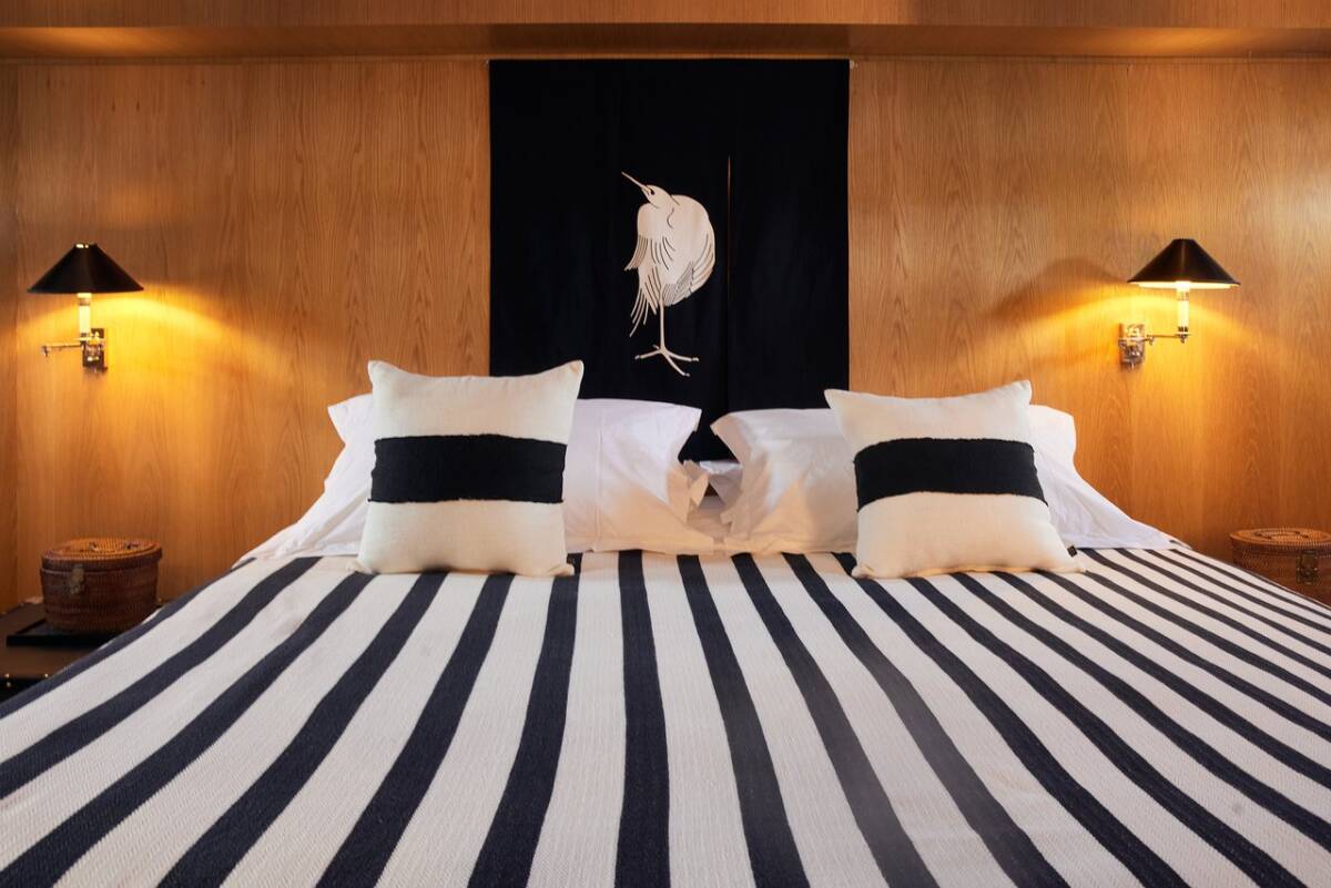 Sounion II Sounion II