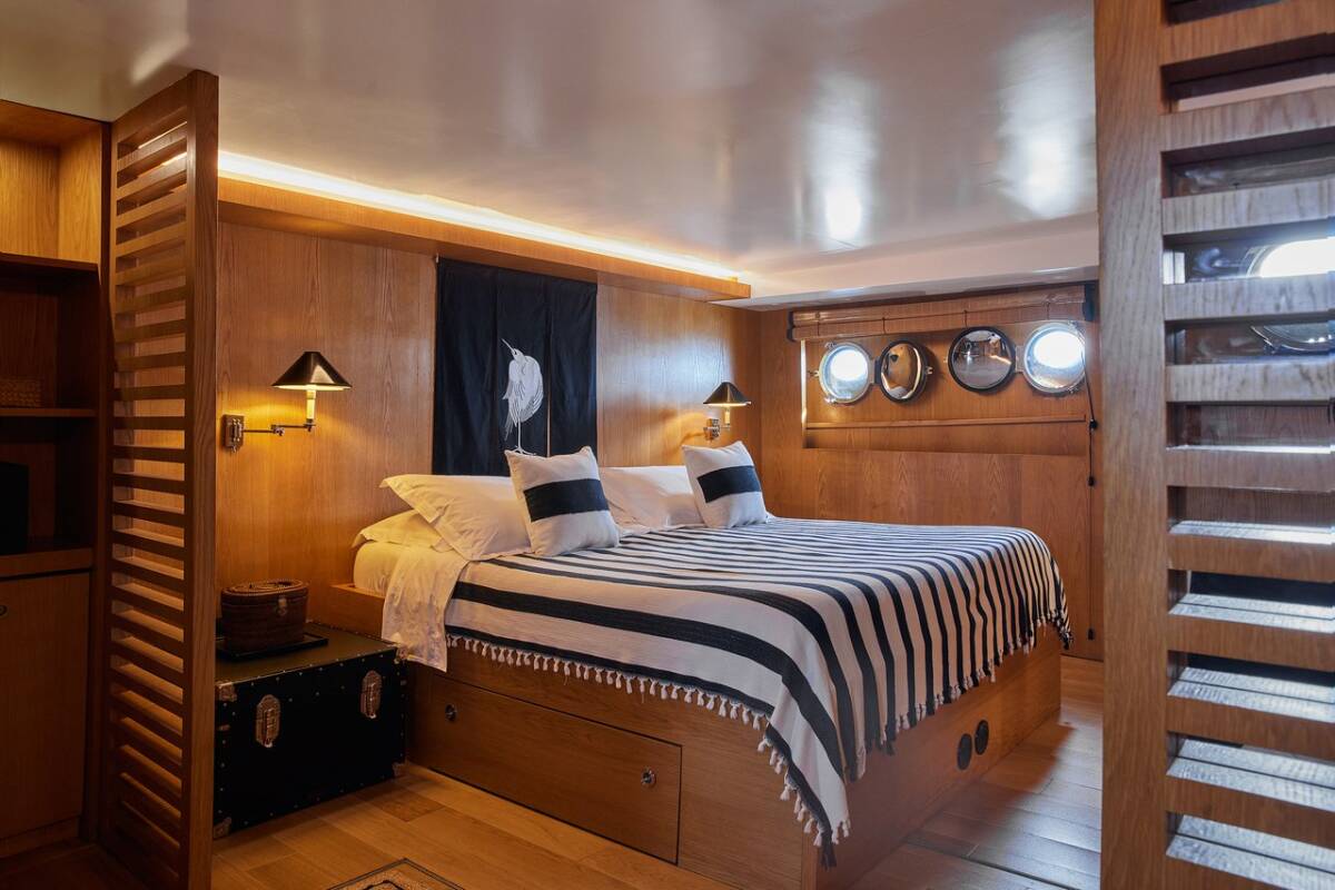 Sounion II Sounion II